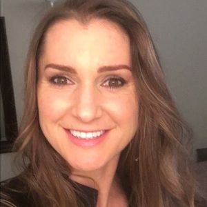 Meet your Posher, Tyanne